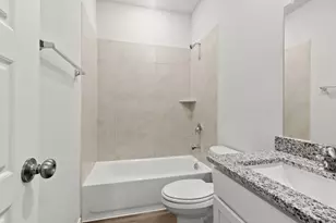 1020 Wingjet Wy, Fort Worth, TX 76131 - Photo 7