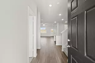 1020 Wingjet Wy, Fort Worth, TX 76131 - Photo 3