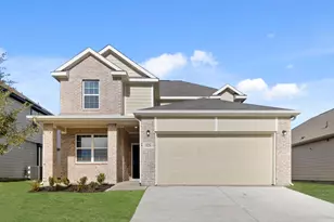 1020 Wingjet Wy, Fort Worth, TX 76131 - Photo 1