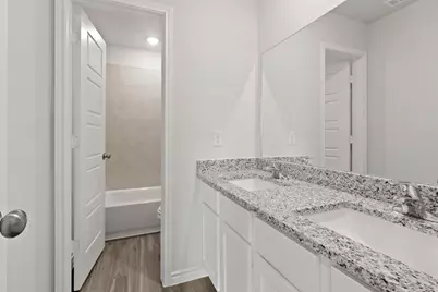 1020 Wingjet Way, Fort Worth, TX 76131 - Photo 11