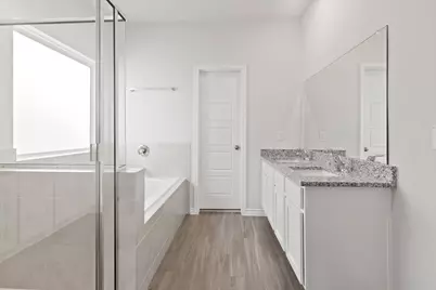 1020 Wingjet Way, Fort Worth, TX 76131 - Photo 9