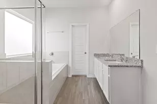 1020 Wingjet Wy, Fort Worth, TX 76131 - Photo 9