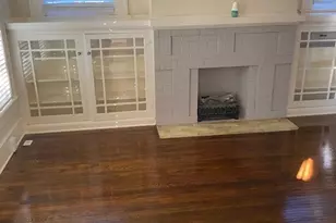 5602 Tremont St, Dallas, TX 75214 - Photo 5