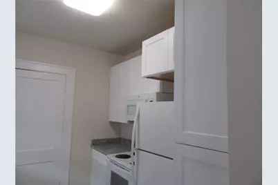 5602 Tremont Street #1, Dallas, TX 75214 - Photo 9