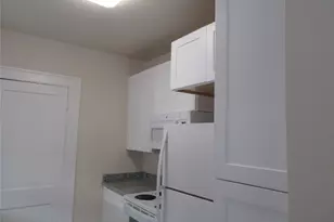 5602 Tremont St, Dallas, TX 75214 - Photo 9