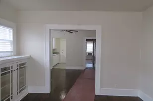 5602 Tremont St, Dallas, TX 75214 - Photo 7