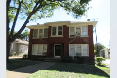 5602 Tremont Street #1, Dallas, TX 75214 - Photo 1