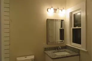 5602 Tremont St, Dallas, TX 75214 - Photo 11