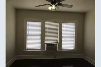 5602 Tremont Street #1, Dallas, TX 75214 - Photo 13