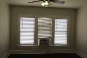 5602 Tremont St, Dallas, TX 75214 - Photo 13