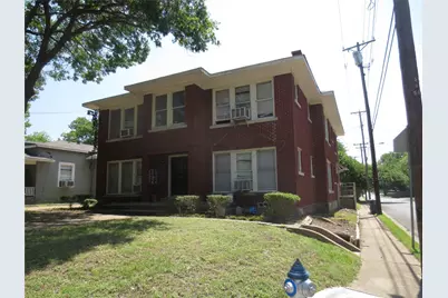 5602 Tremont Street #1, Dallas, TX 75214 - Photo 3