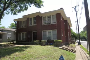 5602 Tremont St, Dallas, TX 75214 - Photo 3