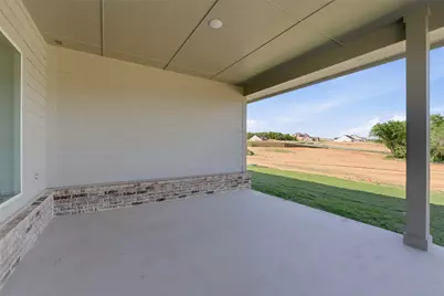 513 Lantana Drive, Weatherford, TX 76085 - Photo 27