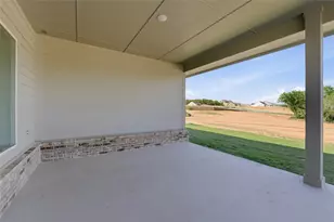 513 Lantana Dr, Weatherford, TX 76085 - Photo 27