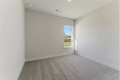513 Lantana Drive, Weatherford, TX 76085 - Photo 13