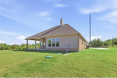 513 Lantana Drive, Weatherford, TX 76085 - Photo 29