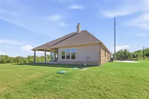 513 Lantana Dr, Weatherford, TX 76085 - Photo 29