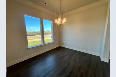 513 Lantana Drive, Weatherford, TX 76085 - Photo 3