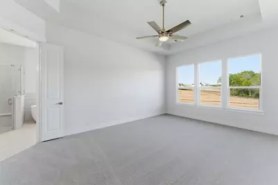 513 Lantana Drive, Weatherford, TX 76085 - Photo 21