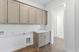 513 Lantana Dr, Weatherford, TX 76085 - Photo 11