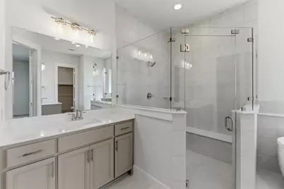 513 Lantana Drive, Weatherford, TX 76085 - Photo 23