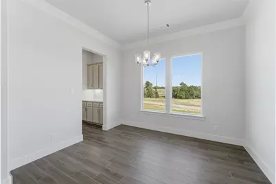 513 Lantana Drive, Weatherford, TX 76085 - Photo 7