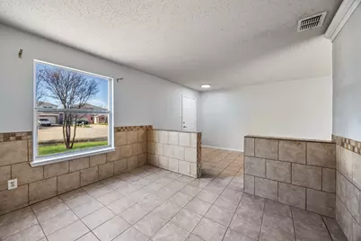 1609 Jester Court, Little Elm, TX 75036 - Photo 5