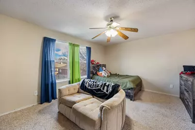 1609 Jester Court, Little Elm, TX 75036 - Photo 25