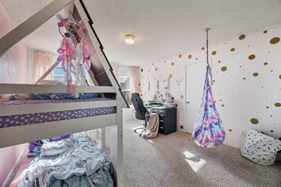 1609 Jester Court, Little Elm, TX 75036 - Photo 23