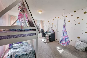 1609 Jester Ct, Little Elm, TX 75036 - Photo 23