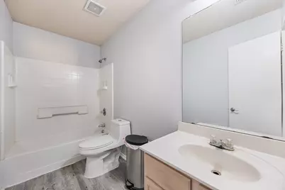 1609 Jester Court, Little Elm, TX 75036 - Photo 29