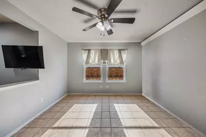 1609 Jester Court, Little Elm, TX 75036 - Photo 7