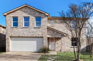 1609 Jester Ct, Little Elm, TX 75036 - Photo 1