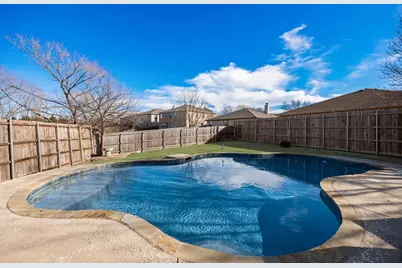 1609 Jester Court, Little Elm, TX 75036 - Photo 31