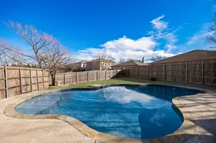 1609 Jester Ct, Little Elm, TX 75036 - Photo 31