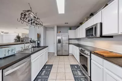 1609 Jester Court, Little Elm, TX 75036 - Photo 15