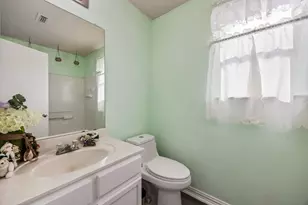 1609 Jester Ct, Little Elm, TX 75036 - Photo 19