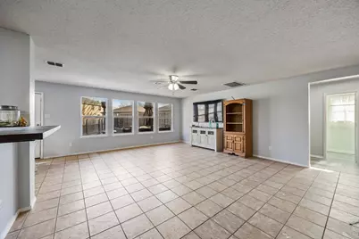 1609 Jester Court, Little Elm, TX 75036 - Photo 11