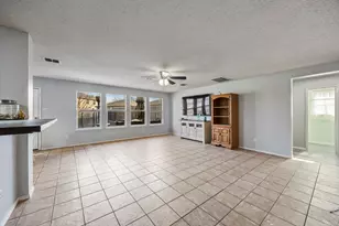 1609 Jester Ct, Little Elm, TX 75036 - Photo 11