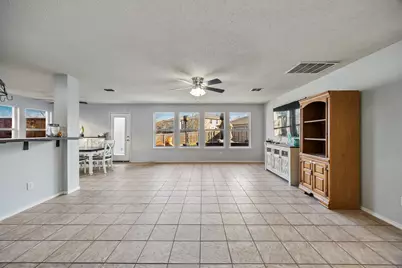 1609 Jester Court, Little Elm, TX 75036 - Photo 9