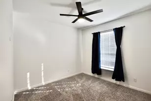 8405 Smokey Creek Pass, Fort Worth, TX 76179 - Photo 13