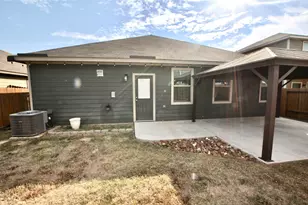 8405 Smokey Creek Pass, Fort Worth, TX 76179 - Photo 19