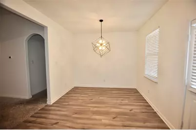 8405 Smokey Creek Pass, Fort Worth, TX 76179 - Photo 5