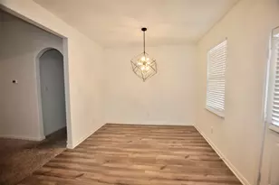 8405 Smokey Creek Pass, Fort Worth, TX 76179 - Photo 5