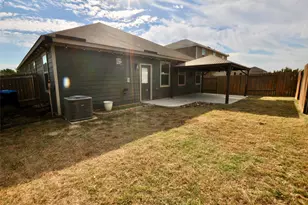 8405 Smokey Creek Pass, Fort Worth, TX 76179 - Photo 21