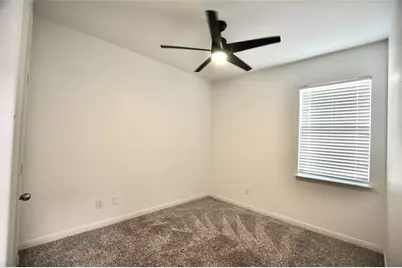8405 Smokey Creek Pass, Fort Worth, TX 76179 - Photo 9