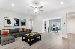 409 Doral Pl, Garland, TX 75043 - Photo 7