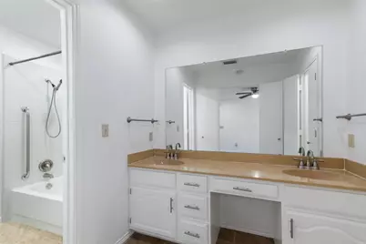 409 Doral Place, Garland, TX 75043 - Photo 19