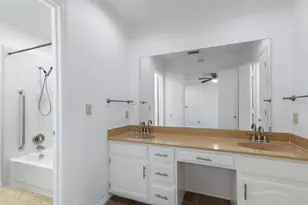 409 Doral Pl, Garland, TX 75043 - Photo 19