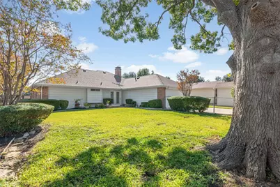 409 Doral Place, Garland, TX 75043 - Photo 31